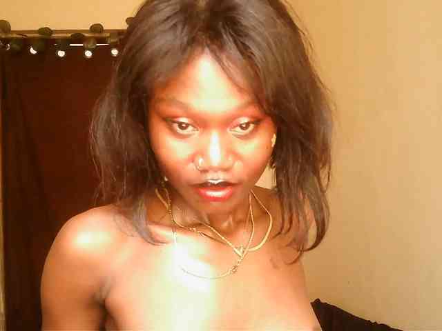 -Mirage webcam