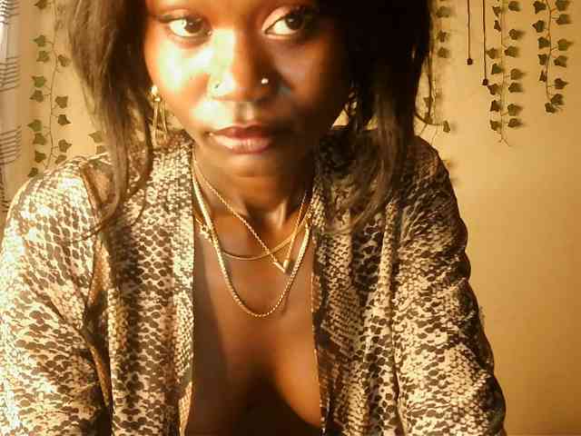 -Mirage webcam