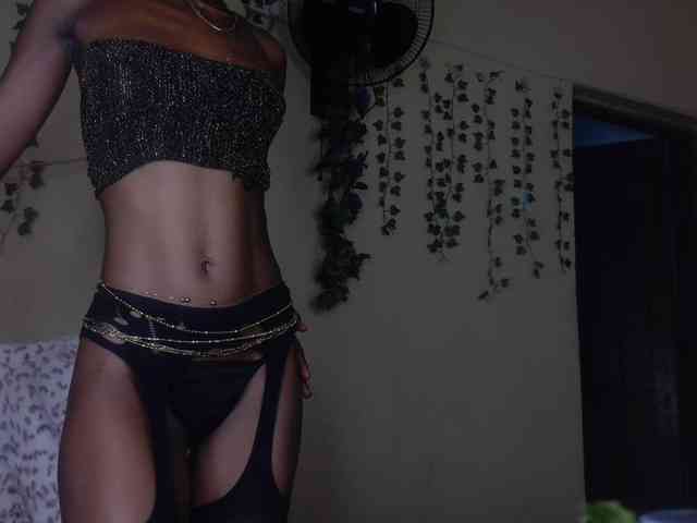 -Mirage webcam