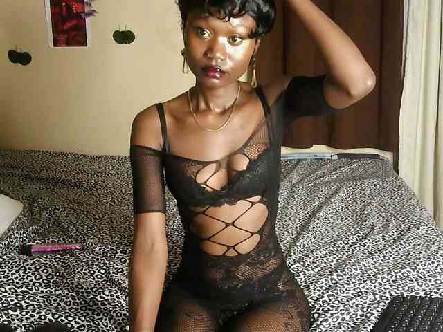 -Mirage webcam