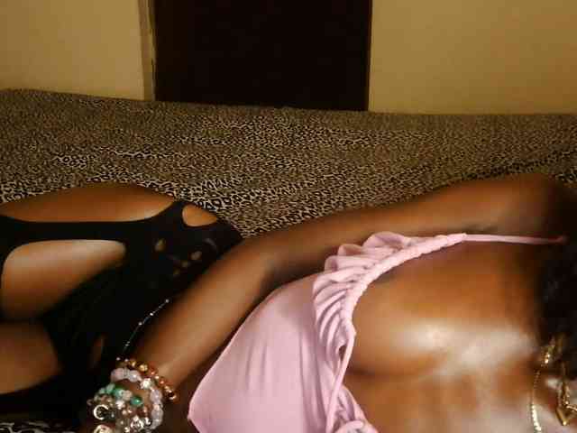 -Mirage webcam