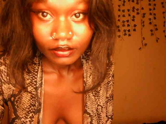 -Mirage webcam