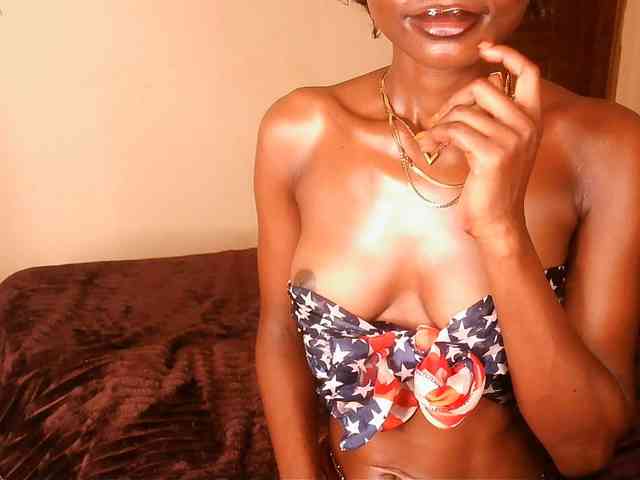 -Mirage webcam