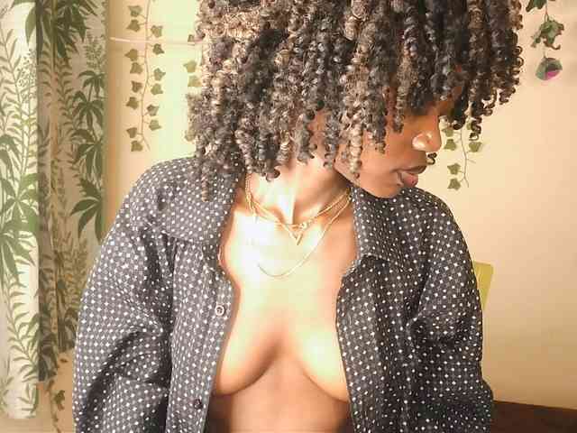 -Mirage webcam