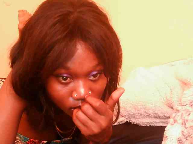 -Mirage webcam