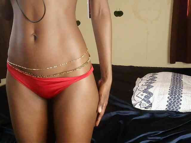 -Mirage webcam
