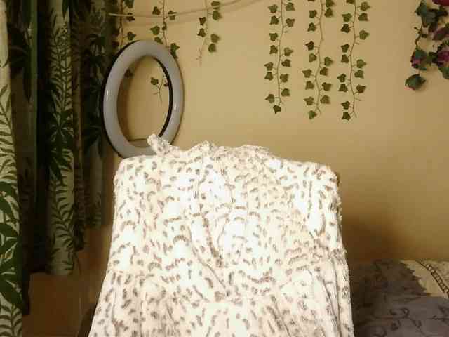 -Mirage webcam