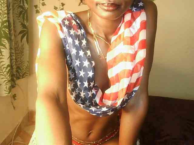 -Mirage webcam
