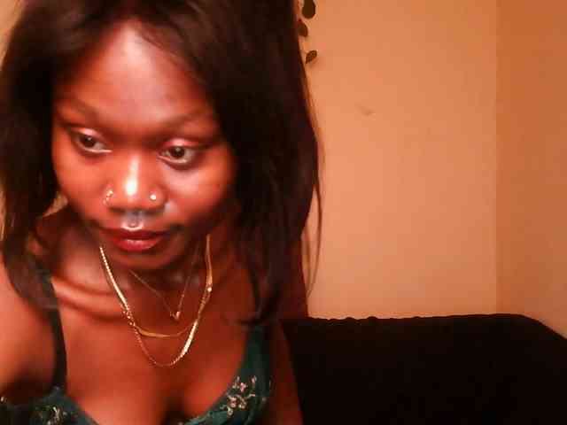 -Mirage webcam