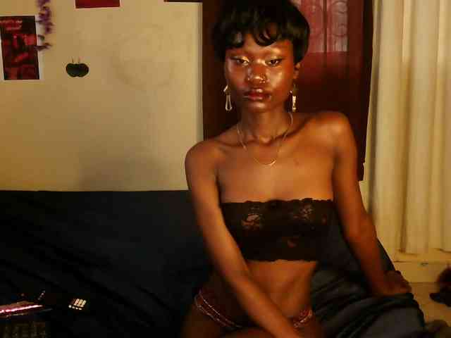-Mirage