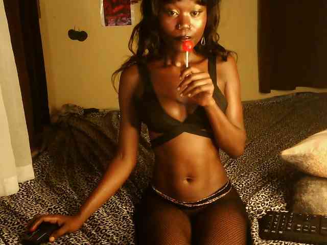 -Mirage webcam