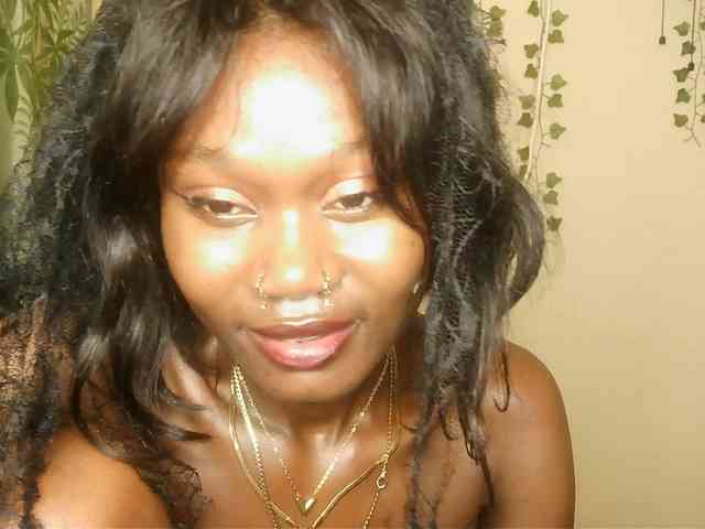 -Mirage webcam