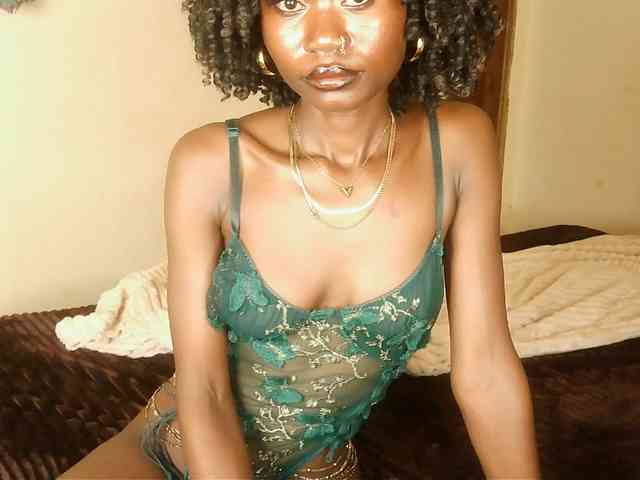 -Mirage webcam