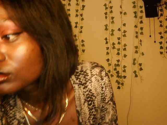 -Mirage webcam