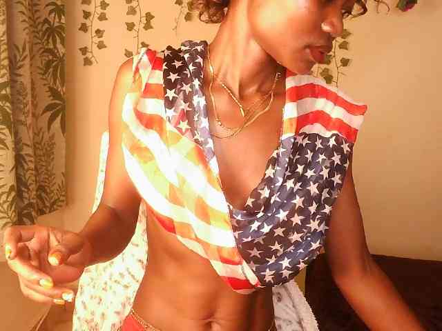 -Mirage webcam