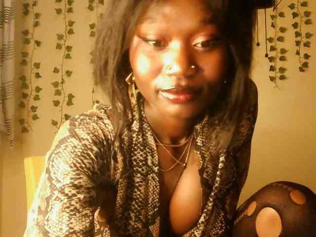 -Mirage webcam
