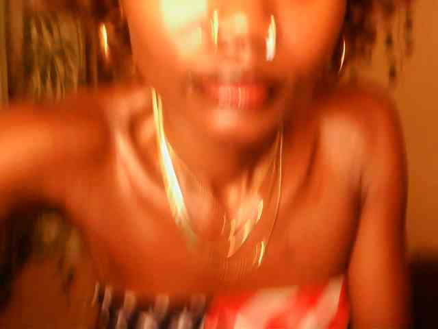 -Mirage webcam