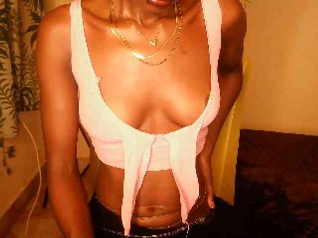 -Mirage webcam