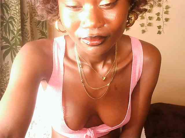 -Mirage webcam