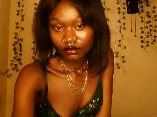 -Mirage webcam