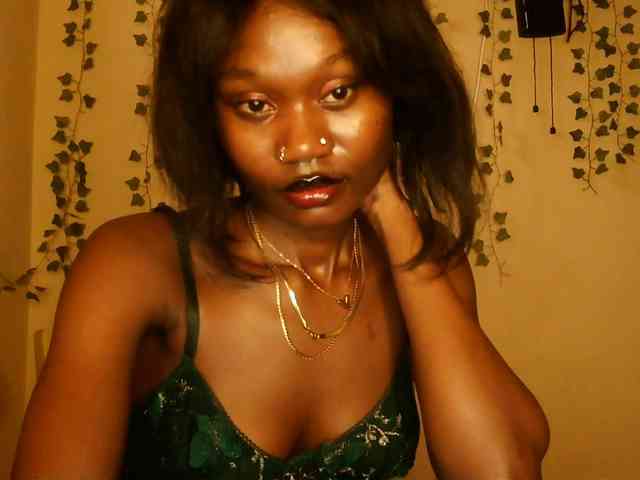 -Mirage webcam