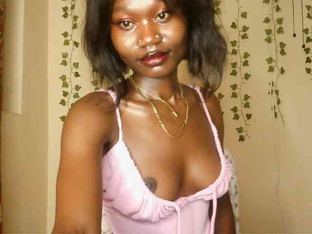 -Mirage webcam