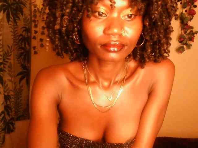 -Mirage webcam