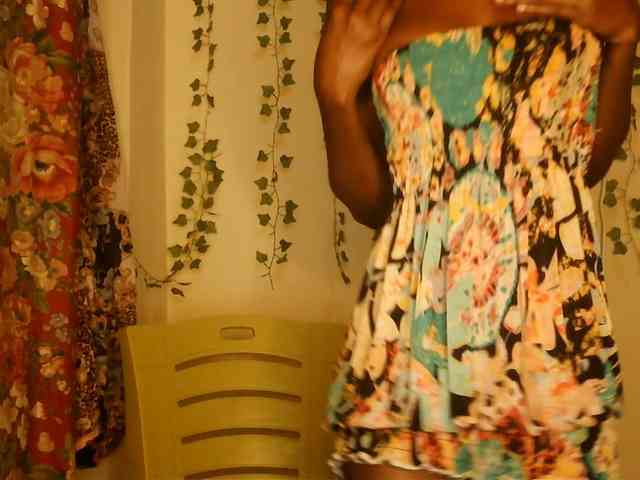 -Mirage webcam