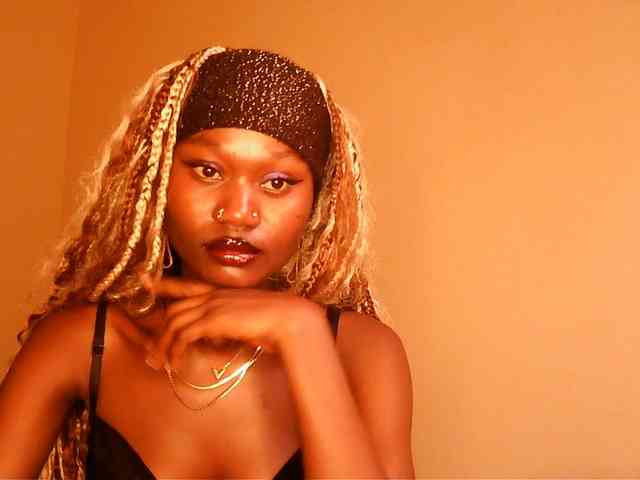-Mirage webcam