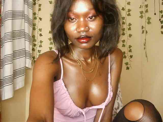 -Mirage webcam