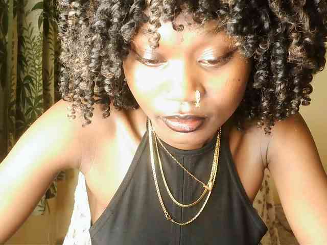 -Mirage webcam