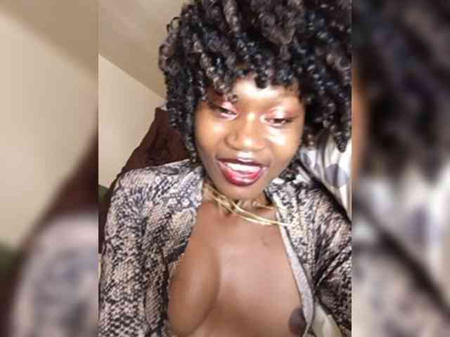 -Mirage webcam
