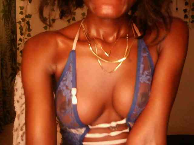 -Mirage webcam