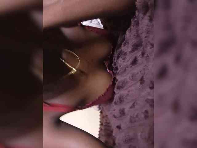 -Mirage webcam