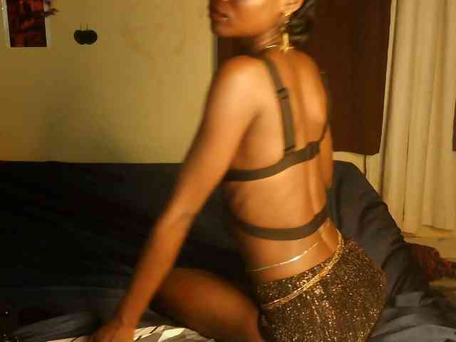 -Mirage