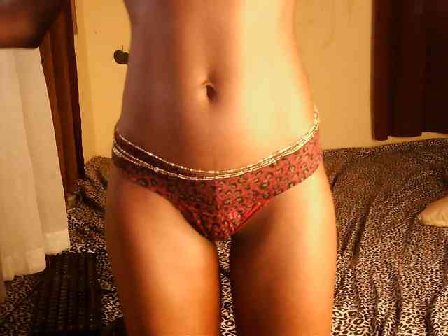 -Mirage webcam