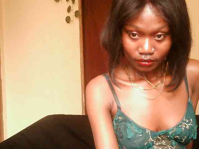 -Mirage webcam