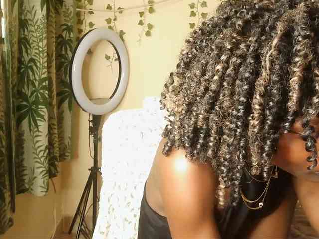 -Mirage webcam