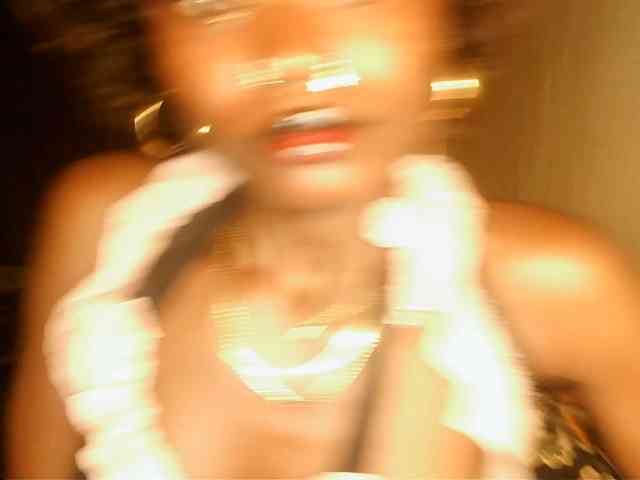-Mirage Live Webcam on BongaCams