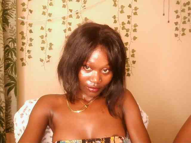 -Mirage webcam