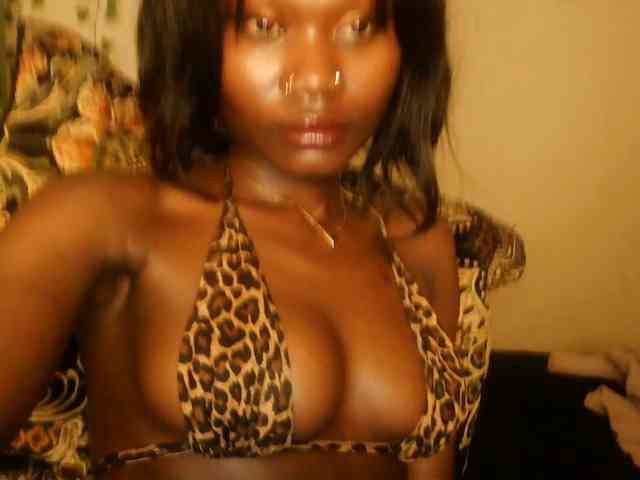 -Mirage webcam