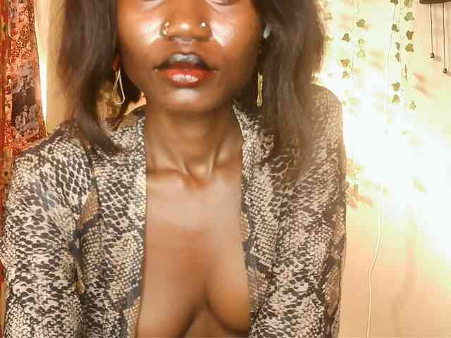 -Mirage webcam