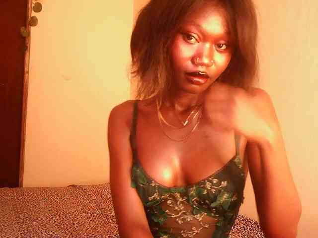 -Mirage webcam