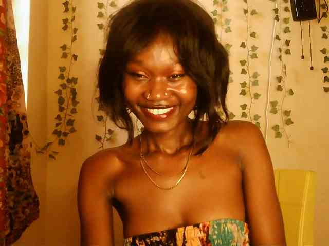 -Mirage webcam