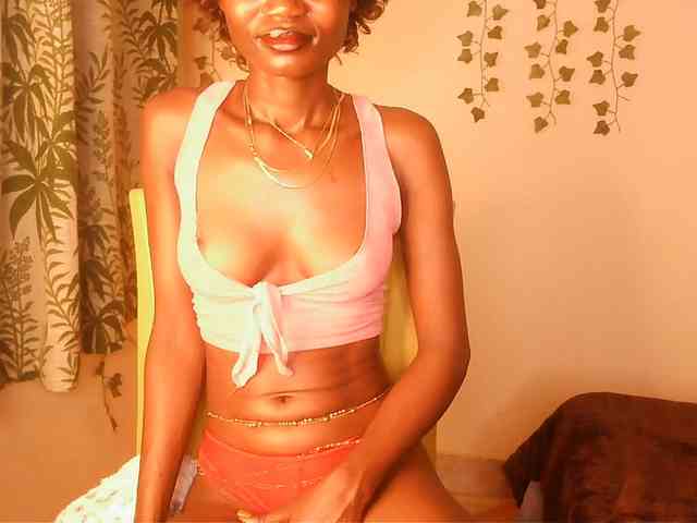-Mirage webcam