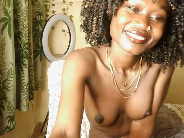 -Mirage webcam