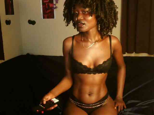 -Mirage webcam
