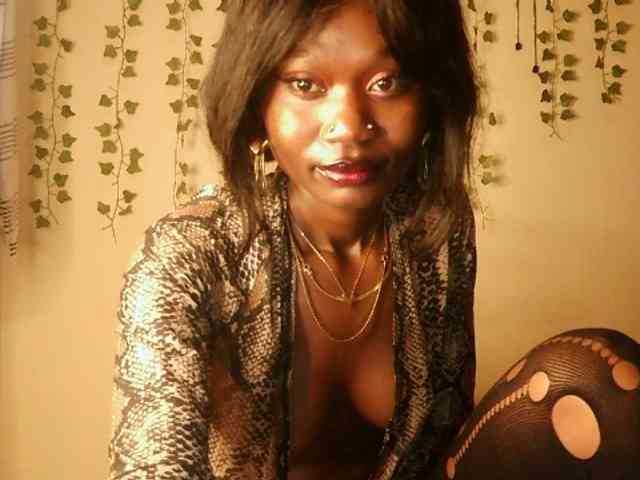 -Mirage webcam