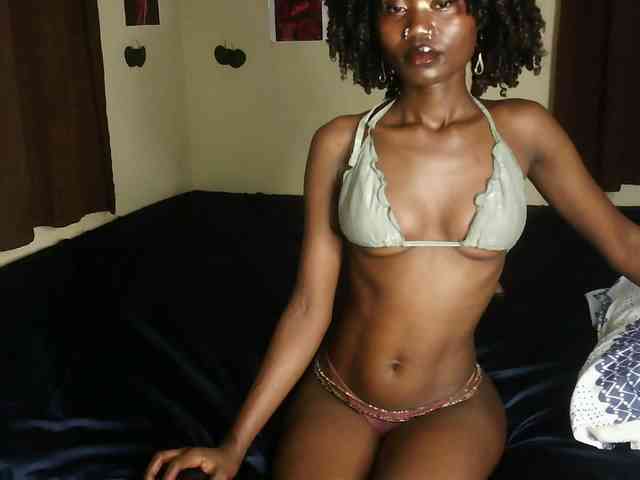 -Mirage webcam
