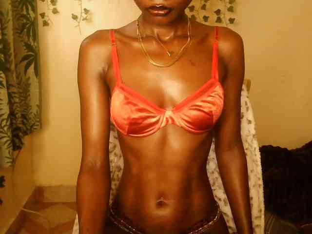 -Mirage webcam